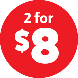 Muscle Nation Pre Workout five hundred mililitre varieties