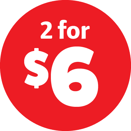 Red Bull two hundred and fifty milliliter varieties