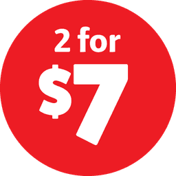 Monster Ultra Vice Guava five hundred mililitre