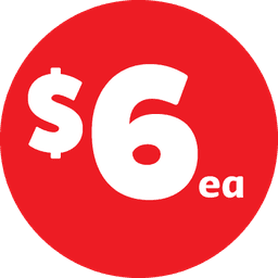 Cadbury Magical Elves Sharepack one hundred and forty four gram