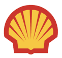 Free Shell fuel for a year^