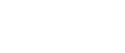 Reddy Express