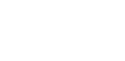 Coles Express