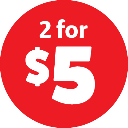 Cadbury Mini Eggs thirty two grams