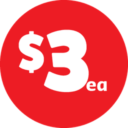 Cadbury Dairy Milk Pineapple forty six grams